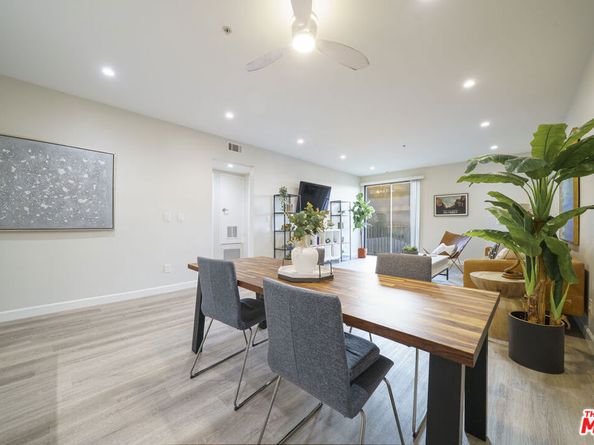 625 S Berendo Street 308, Los Angeles CA 90005