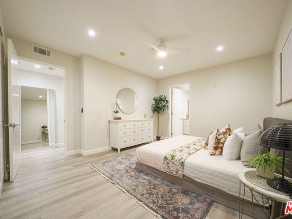 625 S Berendo Street 308, Los Angeles CA 90005