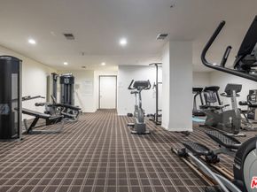 625 S Berendo Street 308, Los Angeles CA 90005