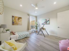 625 S Berendo Street 308, Los Angeles CA 90005