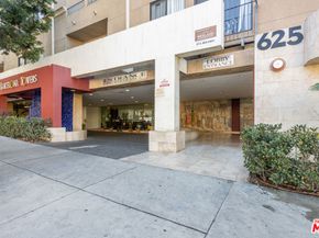 625 S Berendo Street 308, Los Angeles CA 90005