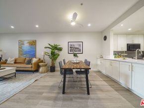 625 S Berendo Street 308, Los Angeles CA 90005