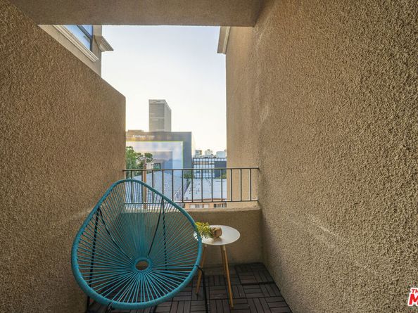 625 S Berendo Street 308, Los Angeles CA 90005