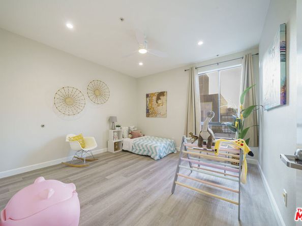 625 S Berendo Street 308, Los Angeles CA 90005