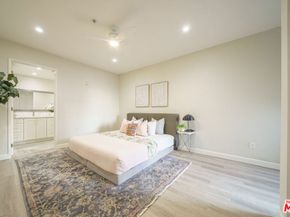 625 S Berendo Street 308, Los Angeles CA 90005