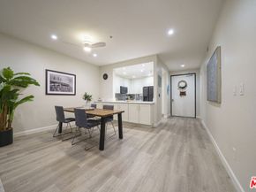 625 S Berendo Street 308, Los Angeles CA 90005