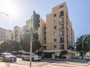 625 S Berendo Street 308, Los Angeles CA 90005