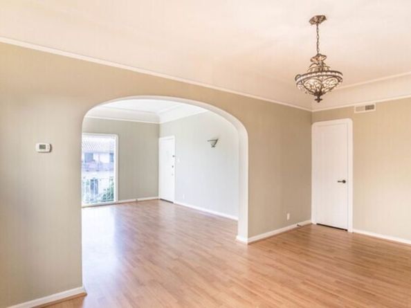 325 N Stanley Avenue, Los Angeles CA 90036