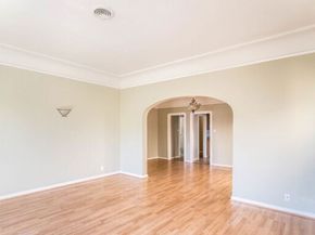 325 N Stanley Avenue, Los Angeles CA 90036