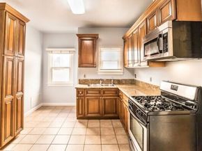 325 N Stanley Avenue, Los Angeles CA 90036