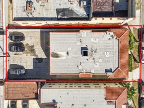 325 N Stanley Avenue, Los Angeles CA 90036