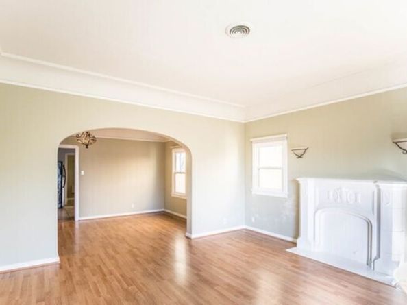 325 N Stanley Avenue, Los Angeles CA 90036