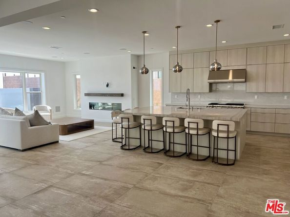 20354 W Marlow Lane, Porter Ranch CA 91326