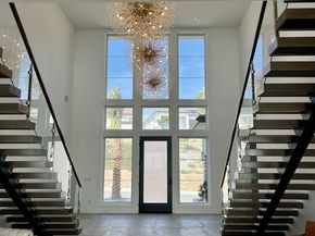 20354 W Marlow Lane, Porter Ranch CA 91326