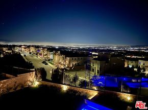 20354 W Marlow Lane, Porter Ranch CA 91326