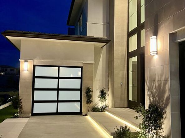 20354 W Marlow Lane, Porter Ranch CA 91326