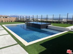 20354 W Marlow Lane, Porter Ranch CA 91326