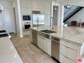 20354 W Marlow Lane, Porter Ranch CA 91326