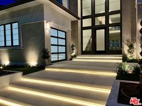 20354 W Marlow Lane, Porter Ranch CA 91326