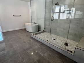 20354 W Marlow Lane, Porter Ranch CA 91326