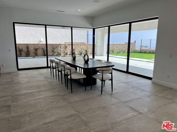 20354 W Marlow Lane, Porter Ranch CA 91326