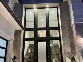 20354 W Marlow Lane, Porter Ranch CA 91326