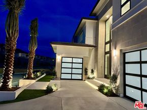 20354 W Marlow Lane, Porter Ranch CA 91326