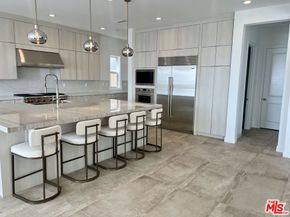 20354 W Marlow Lane, Porter Ranch CA 91326