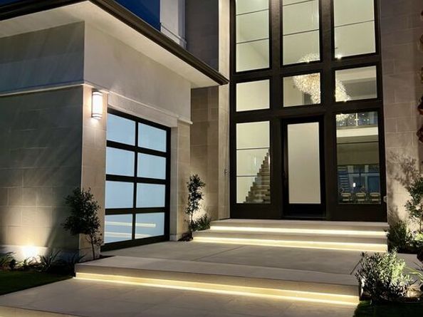 20354 W Marlow Lane, Porter Ranch CA 91326