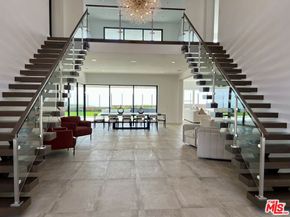 20354 W Marlow Lane, Porter Ranch CA 91326