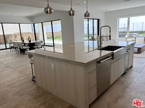 20354 W Marlow Lane, Porter Ranch CA 91326