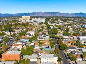 547 N St Louis Street, Los Angeles CA 90033