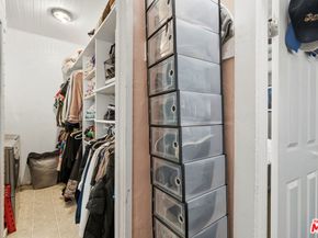 547 N St Louis Street, Los Angeles CA 90033