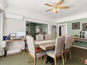 547 N St Louis Street, Los Angeles CA 90033