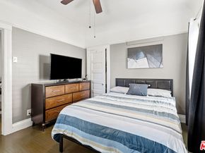 547 N St Louis Street, Los Angeles CA 90033