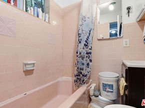 547 N St Louis Street, Los Angeles CA 90033