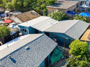 547 N St Louis Street, Los Angeles CA 90033