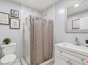 547 N St Louis Street, Los Angeles CA 90033