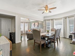 547 N St Louis Street, Los Angeles CA 90033