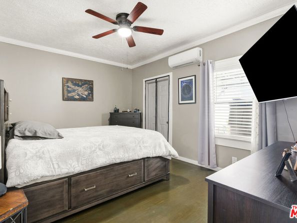 547 N St Louis Street, Los Angeles CA 90033