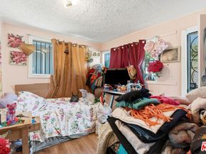 547 N St Louis Street, Los Angeles CA 90033