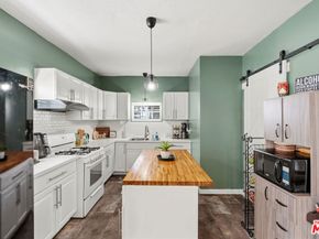 547 N St Louis Street, Los Angeles CA 90033