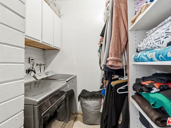 547 N St Louis Street, Los Angeles CA 90033