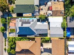 547 N St Louis Street, Los Angeles CA 90033