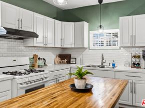 547 N St Louis Street, Los Angeles CA 90033