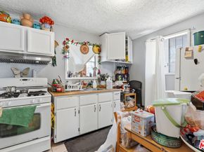 547 N St Louis Street, Los Angeles CA 90033