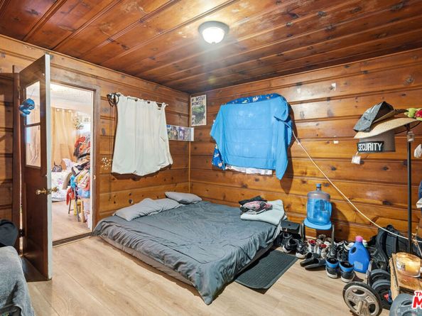 547 N St Louis Street, Los Angeles CA 90033