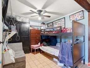 547 N St Louis Street, Los Angeles CA 90033