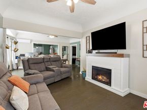 547 N St Louis Street, Los Angeles CA 90033