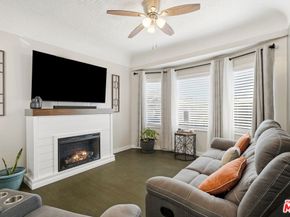 547 N St Louis Street, Los Angeles CA 90033